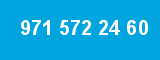 971 572 24 60 971 572 24 60